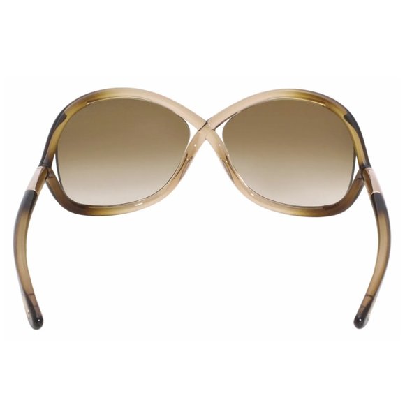 Tom Ford TF9 74F main image 3